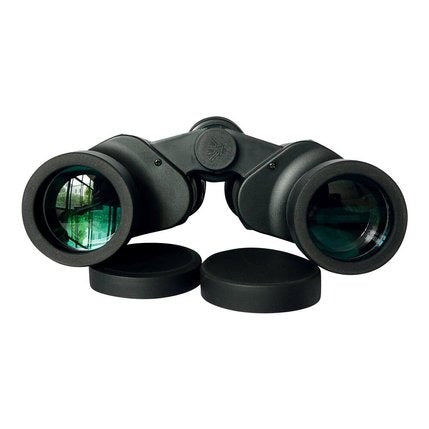 Observation Binoculars Cap Loisirs